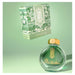 Acme Fountain Pen Ink 38ml Hampton Harbour Sage Green_2