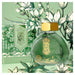 Acme Fountain Pen Ink 38ml Hampton Harbour Sage Green_3