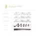 Acme Fountain Pen Ink 38ml Highland Smoke 1002184_3