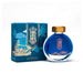 Acme Fountain Pen Ink 38ml Jelly Bean Blue 1000029_1