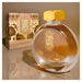 Acme Fountain Pen Ink 38ml Majestic Maple Syrup 1000064_2