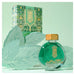 Acme Fountain Pen Ink 38ml Morningside Mint 1000040_2