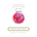 Acme Fountain Pen Ink 38ml Pink Sugar Beach 1000053_3