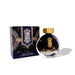 Acme Fountain Pen Ink 38ml Stroke of Midnight 1000055_1