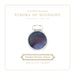 Acme Fountain Pen Ink 38ml Stroke of Midnight 1000055_3