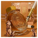 Acme Fountain Pen Ink 38ml Terracotta Canyon 1000504_2