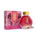 Acme Fountain Pen Ink 38ml The Sherry Sonata Magenta Berry_1
