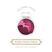 Acme Fountain Pen Ink 38ml The Sherry Sonata Magenta Berry_4