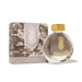 Acme Fountain Pen Ink 38ml Wayfinders Slate 1002001_1