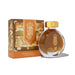 Acme Fountain Pen Ink 38ml - Browned and Buttered 1002309_1