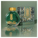 Acme Fountain Pen Ink 38ml - Dancing Thyme 1000426_2