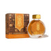 Acme Fountain Pen Ink 38ml - Russet Typecase 1000733_1