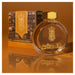 Acme Fountain Pen Ink 38ml - Russet Typecase 1000733_2