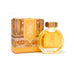 Acme Fountain Pen Ink 38ml - Sparkling Champagne 1000036_1