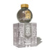 Acme Fountain Pen Ink 85ml Granite Guardians Duochrome_1