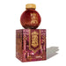 Acme Fountain Pen Ink Ambrosia Indulgence 85ml 1000979_1