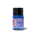Acme Fountain Pen Ink Astral Blue Odyssey 10ml 1002434_1