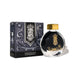 Acme Fountain Pen Ink Bearrington Black 38ml 1000964_1