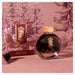 Acme Fountain Pen Ink Beaver Dam Brown 38ml 1000035_2