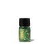 Acme Fountain Pen Ink Book of Botany 10ml Green 1001790_1