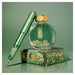 Acme Fountain Pen Ink Book of Botany 38ml Green 1001789_3