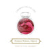 Acme Fountain Pen Ink Cabernet Red 38ml 1000066_4