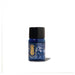 Acme Fountain Pen Ink Cobalt Estates 10ml 1002024_1