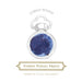 Acme Fountain Pen Ink Cobalt Estates 10ml 1002024_3