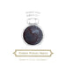 Acme Fountain Pen Ink Dearest Navy 10ml 1001267_2