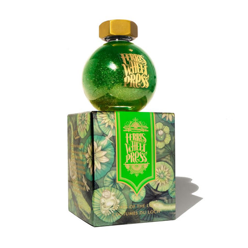 Acme Fountain Pen Ink Ferritales Lores 85ml 1001787_1