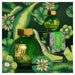 Acme Fountain Pen Ink Ferritales Lores 85ml 1001787_3