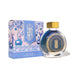 Acme Fountain Pen Ink LE Blue Revelry 38ml 1001793_1