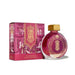 Acme Fountain Pen Ink Little Miss Jubilee 38ml Sparkling Magenta_1