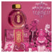 Acme Fountain Pen Ink Little Miss Jubilee 38ml Sparkling Magenta_4