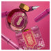 Acme Fountain Pen Ink Little Miss Jubilee 38ml Sparkling Magenta_5