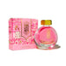 Acme Fountain Pen Ink Malibu Blush 38ml 1000063_1