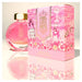 Acme Fountain Pen Ink Malibu Blush 38ml 1000063_2