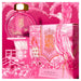 Acme Fountain Pen Ink Malibu Blush 38ml 1000063_3