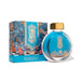 Acme Fountain Pen Ink Mechanics of the Stars 38ml 1002566_1