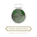 Acme Fountain Pen Ink Moonlit Jade 38ml Curious Collaborations_2
