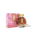Acme Fountain Pen Ink Spadina Rose 38ml 1000049_1