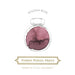 Acme Fountain Pen Ink Spadina Rose 38ml 1000049_3