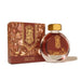 Acme Fountain Pen Ink Steeped Umber 38ml 1000056_1