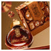 Acme Fountain Pen Ink Steeped Umber 38ml 1000056_2