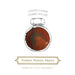 Acme Fountain Pen Ink Steeped Umber 38ml 1000056_4