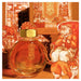 Acme Hearty Harvest Fountain Pen Ink 38ml 1000067_2