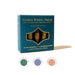 Acme Ink Charger Set - Southern Charm Collection 3 x 5ml_1