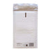 Acme Jiffy Mail Lite Bag Size 1 135x255mm 133931_1