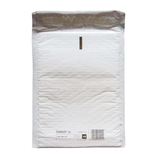 Acme Jiffy Mail Lite Bag Size 2 175x272mm 133932_1
