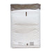 Acme Jiffy Mail Lite Bag Size 2 175x272mm 133932_1
